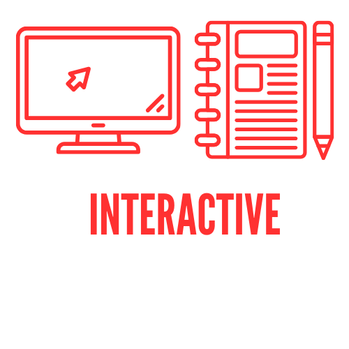 INTERACTIVE (1)
